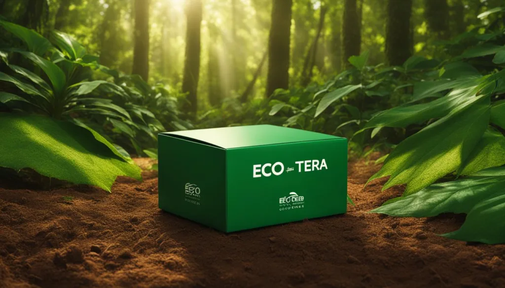 Eco Terra Discount Code