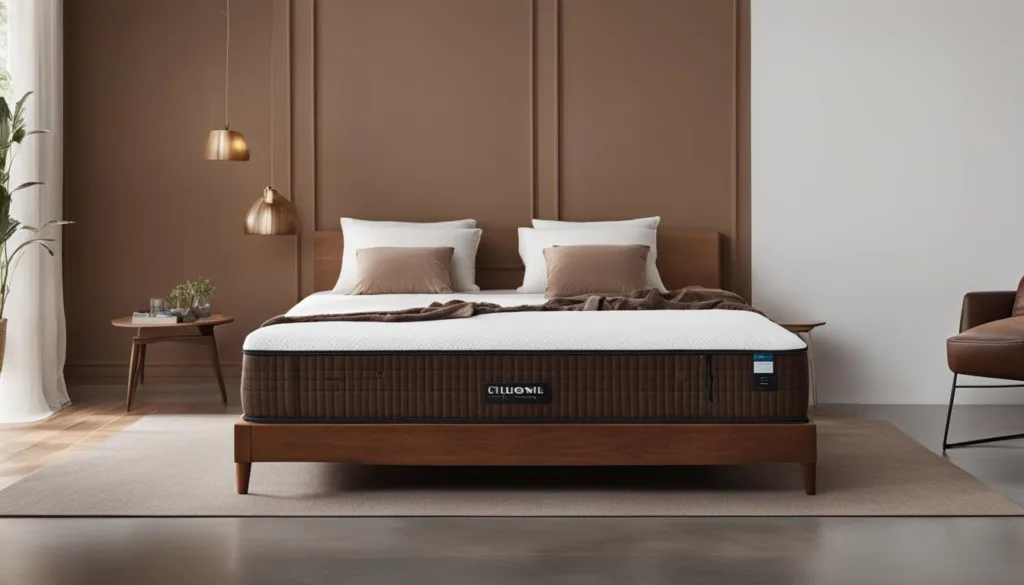 Lucid mattress comparison - Affordable Lucid Bed Reviews