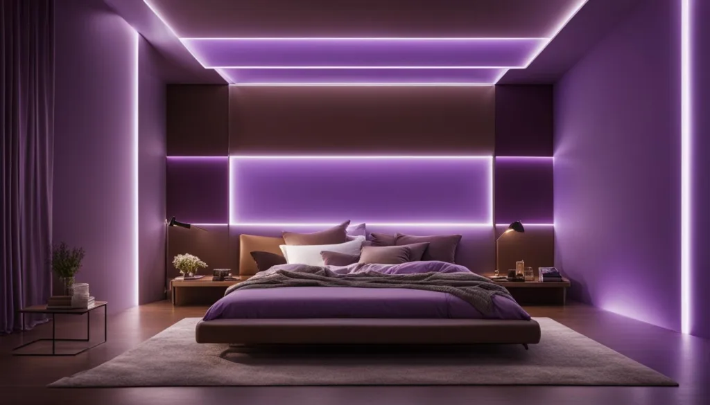 Purple Innovation Sleep Accessories - Purple GelFlex Grid