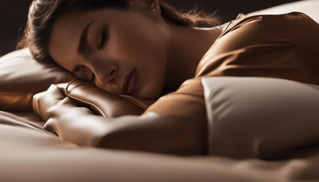 Saatva sleep accessories range - Saatva Latex Pillow