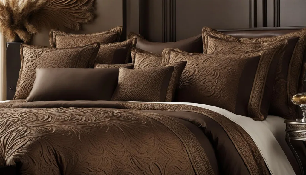 Saatva Luxury Bedding Size Options