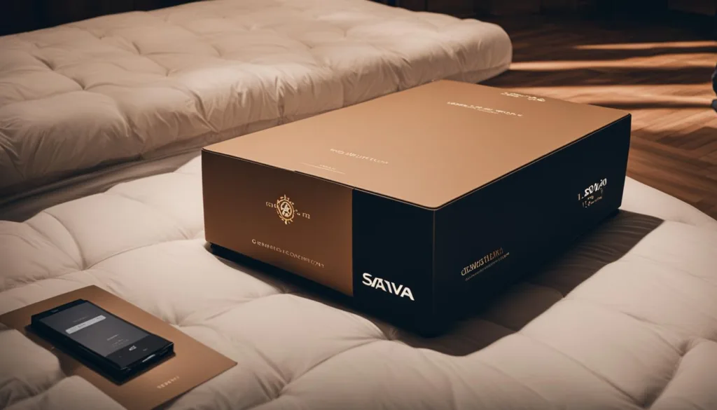 Saatva Mattress Cooling and Breathability