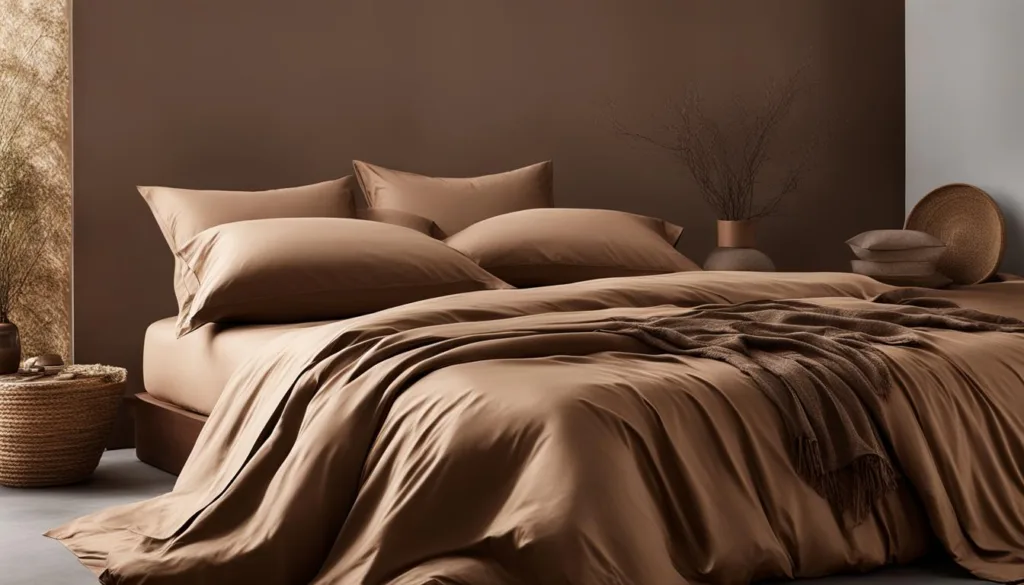 Silky and Soft Organic Cotton Sheets for Ultimate Comfort