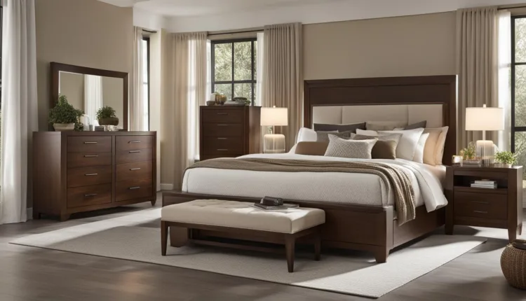 Tempur-Pedic Luxury Collection Review