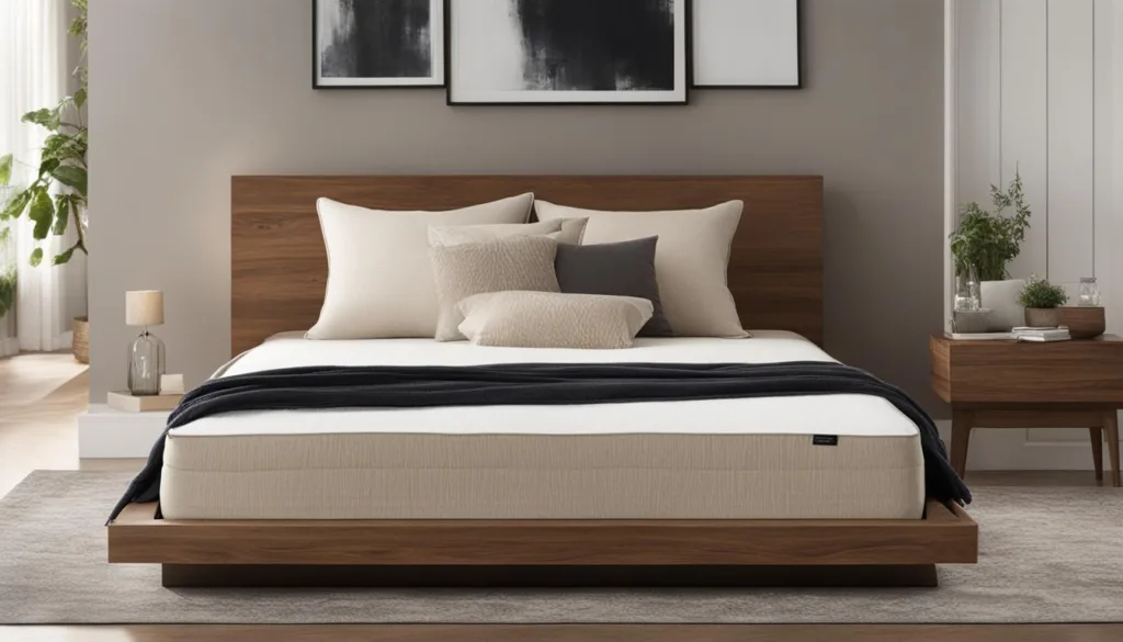 Top-Rated Birch Mattress Toppers