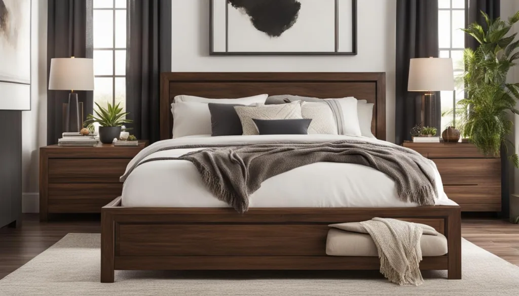 Where to Buy the WinkBed Mattress