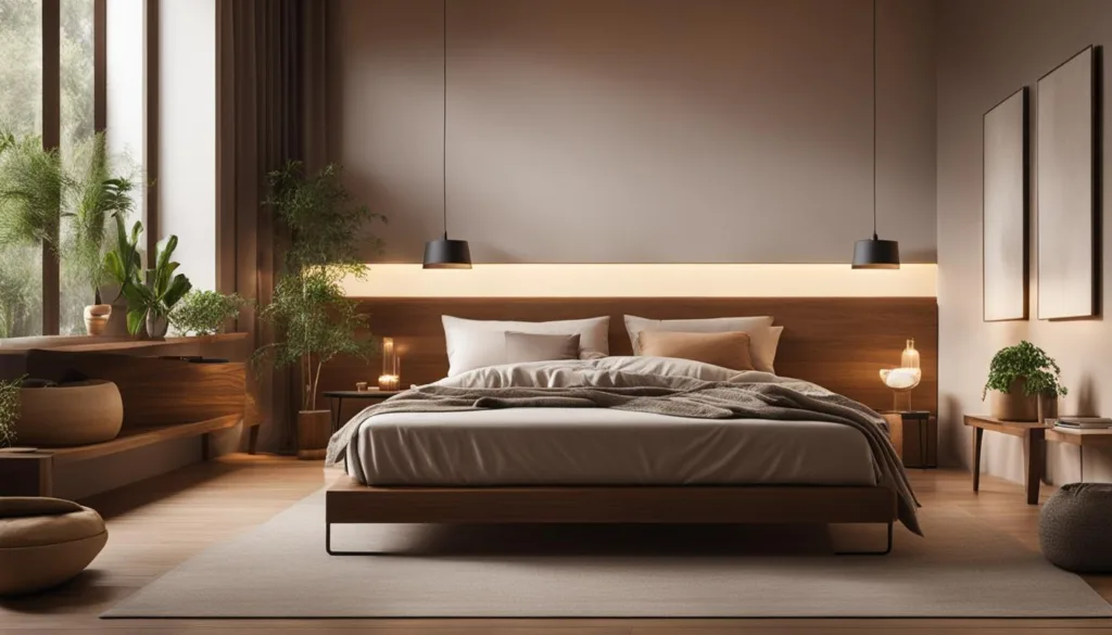 eco-friendly mattress