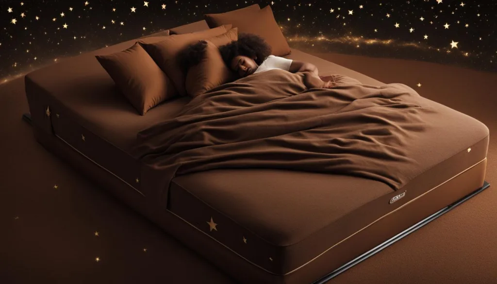 personalized sleep