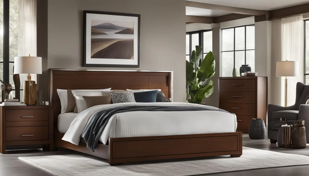 tempur-pedic bed frame compatibility
