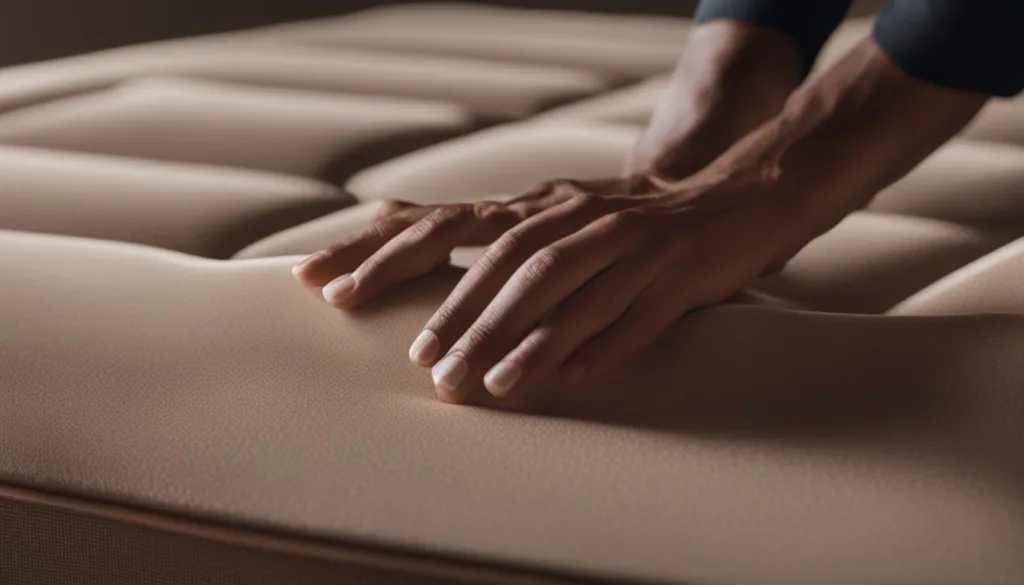 tempur-pedic mattress topper buying guide