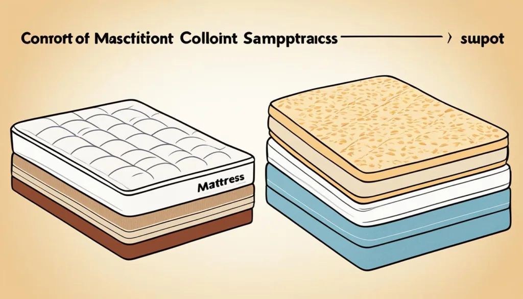 Pros and Cons of Pillow Top Mattresses