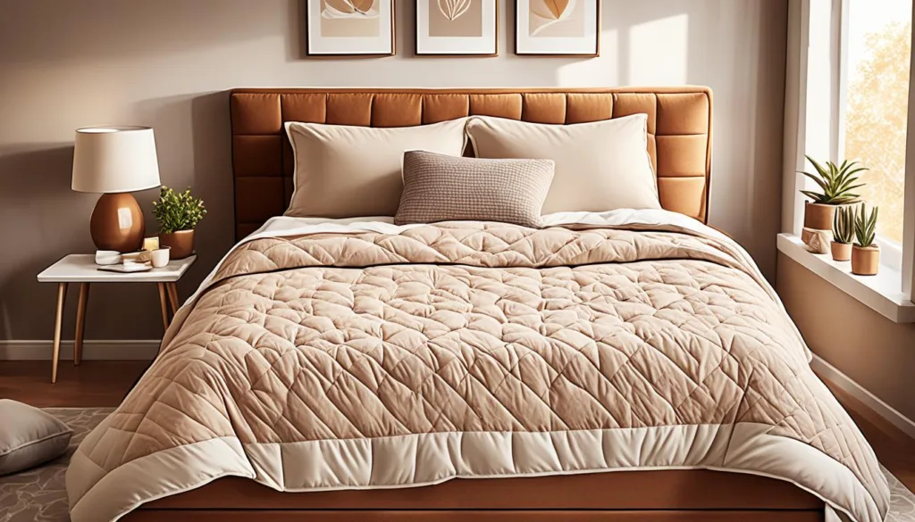 best reviewed plush mattresses - Pillow Top Mattress Reviews
